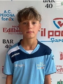 DARDANELLI EDOARDO